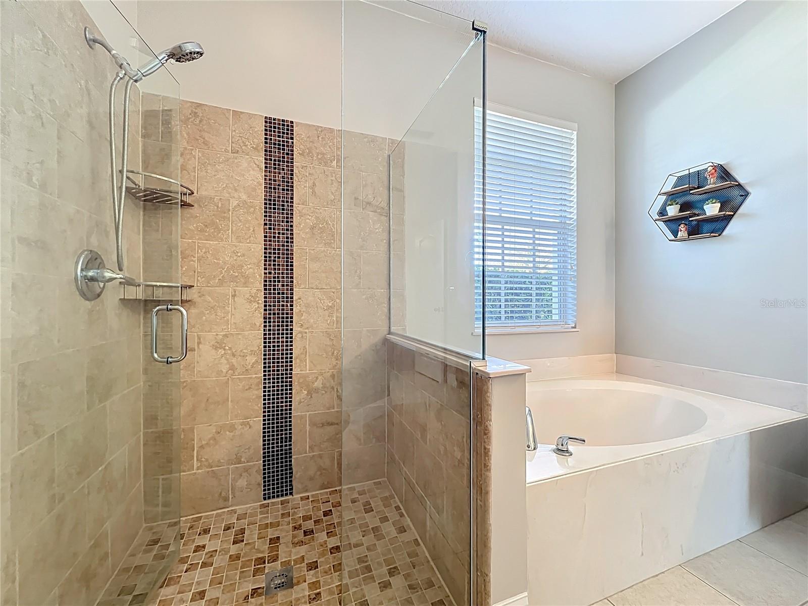 9334 WHISPERING MEADOWS LANE, ORLANDO, FL, 32825