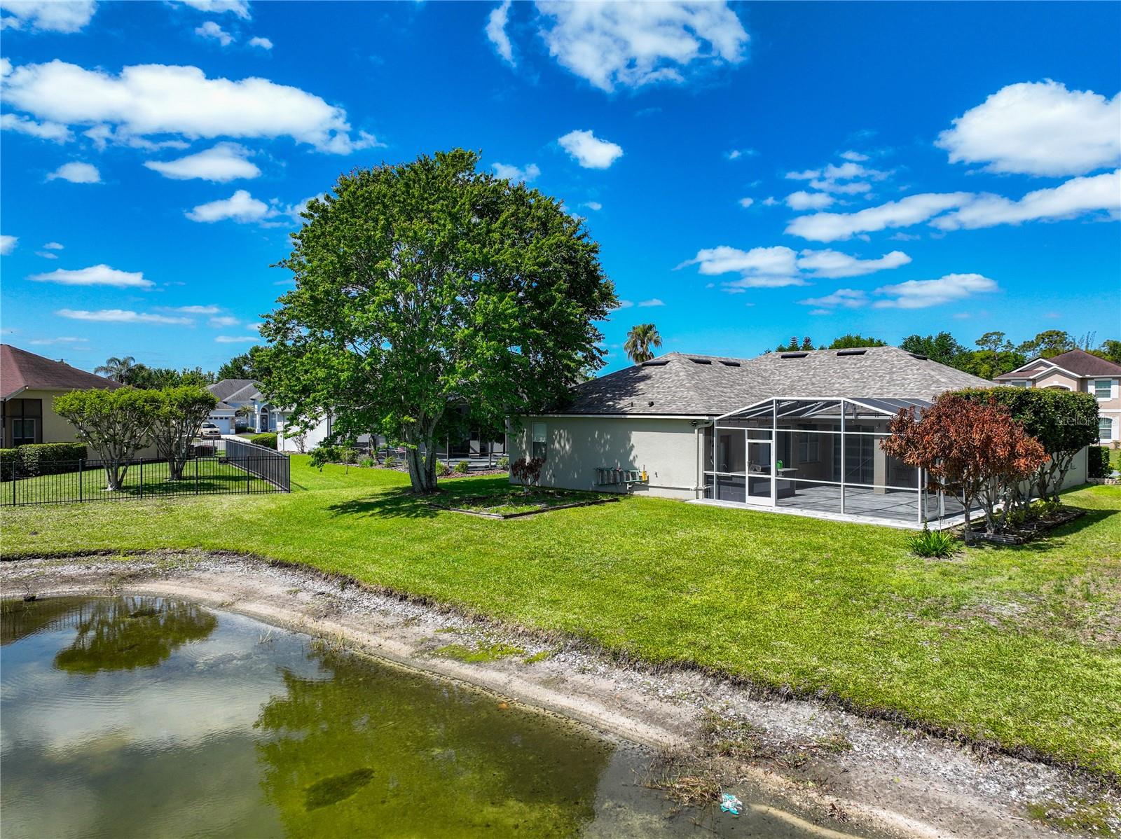 9334 WHISPERING MEADOWS LANE, ORLANDO, FL, 32825