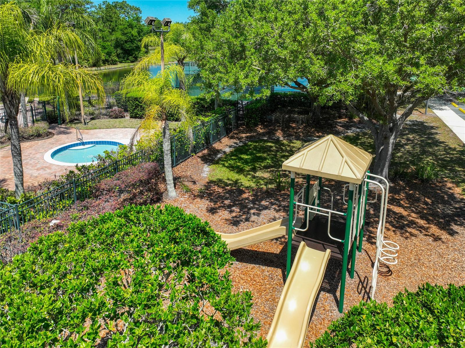 9334 WHISPERING MEADOWS LANE, ORLANDO, FL, 32825