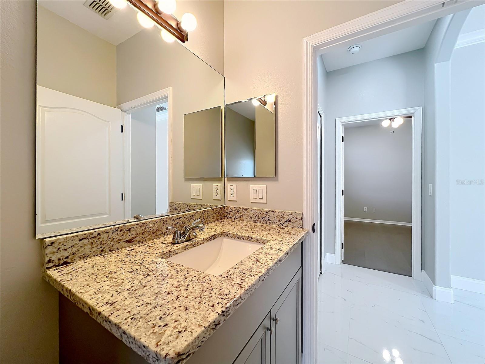 9334 WHISPERING MEADOWS LANE, ORLANDO, FL, 32825