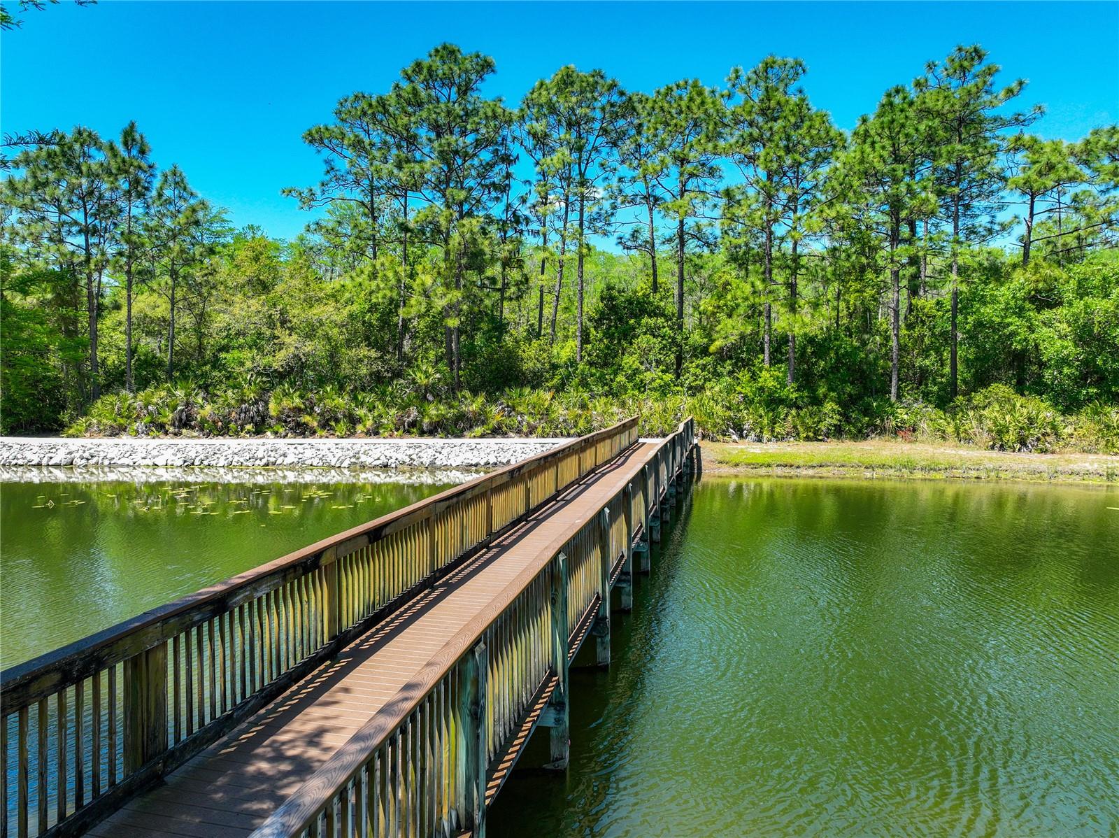 9334 WHISPERING MEADOWS LANE, ORLANDO, FL, 32825