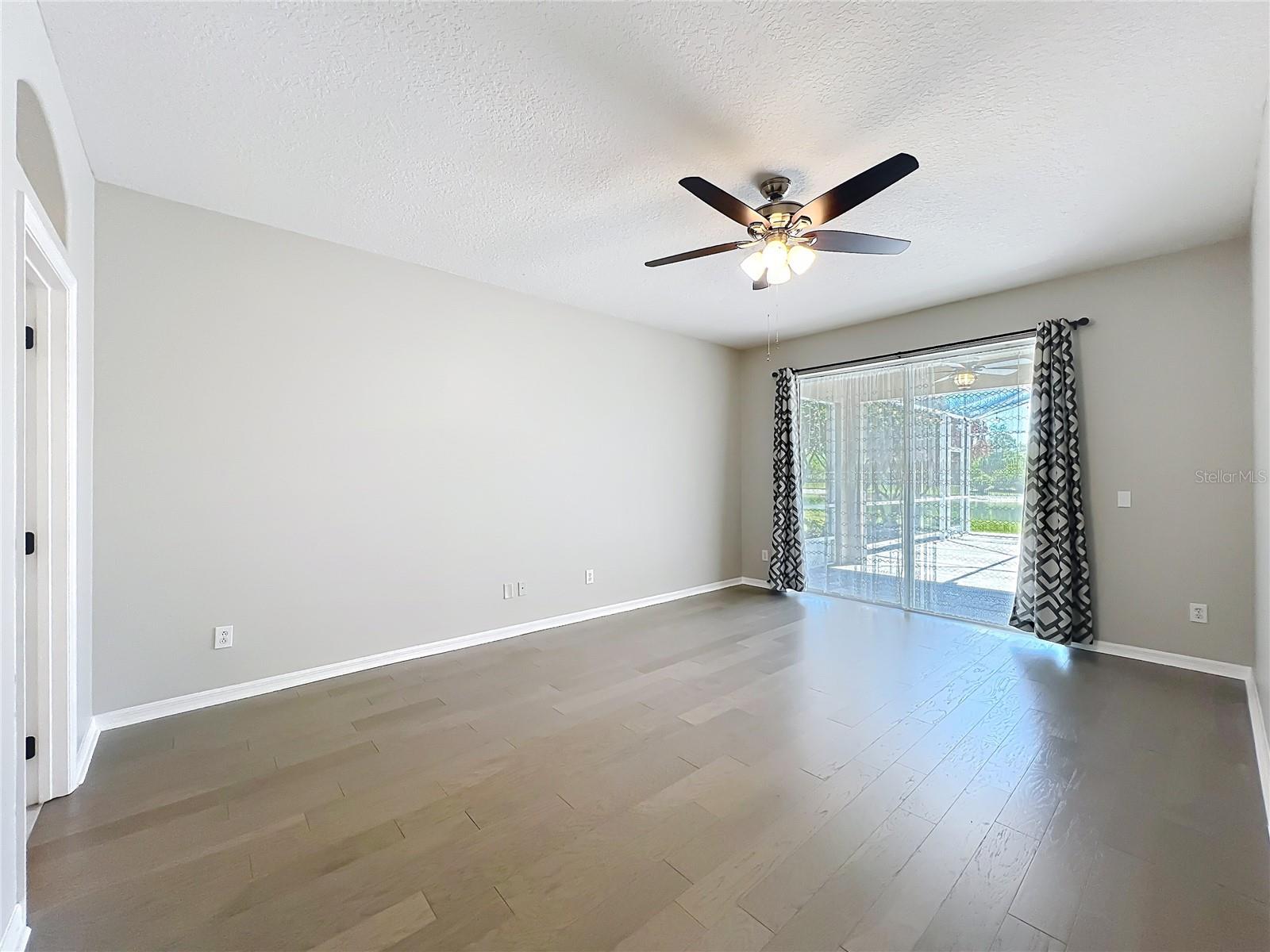 9334 WHISPERING MEADOWS LANE, ORLANDO, FL, 32825