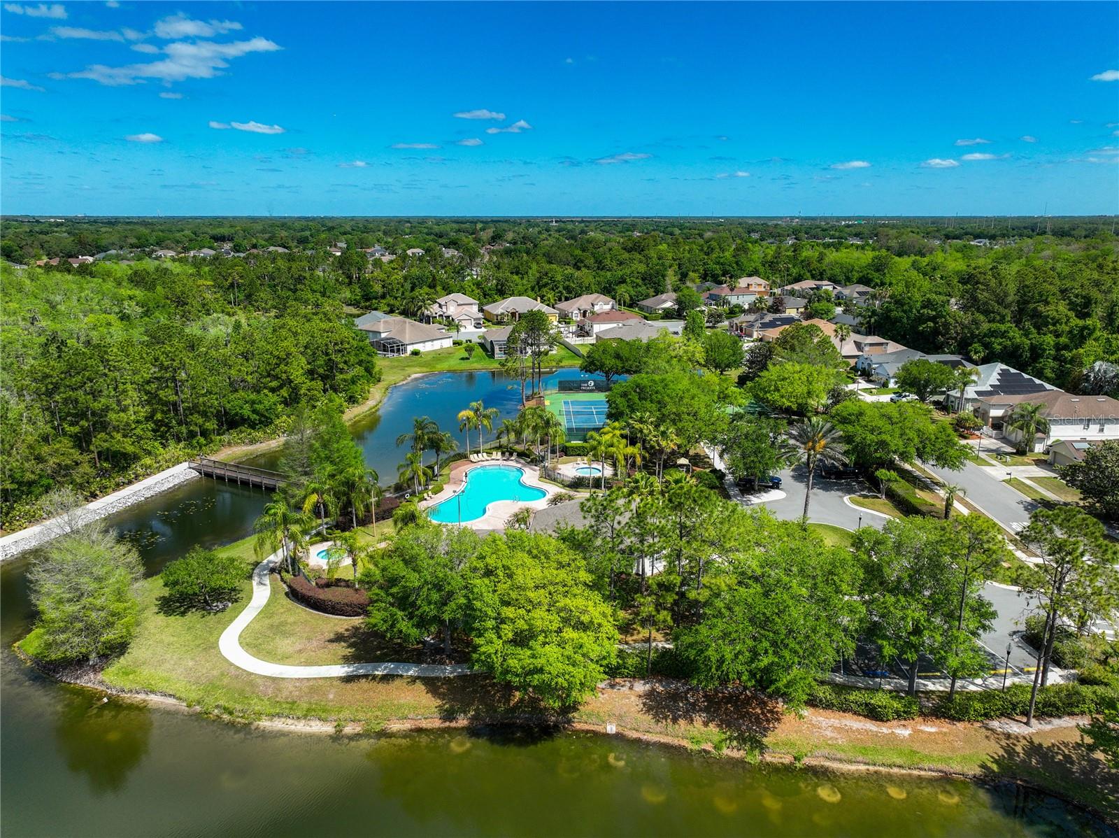 9334 WHISPERING MEADOWS LANE, ORLANDO, FL, 32825