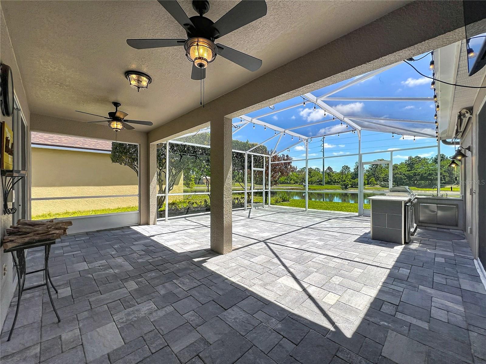 9334 WHISPERING MEADOWS LANE, ORLANDO, FL, 32825