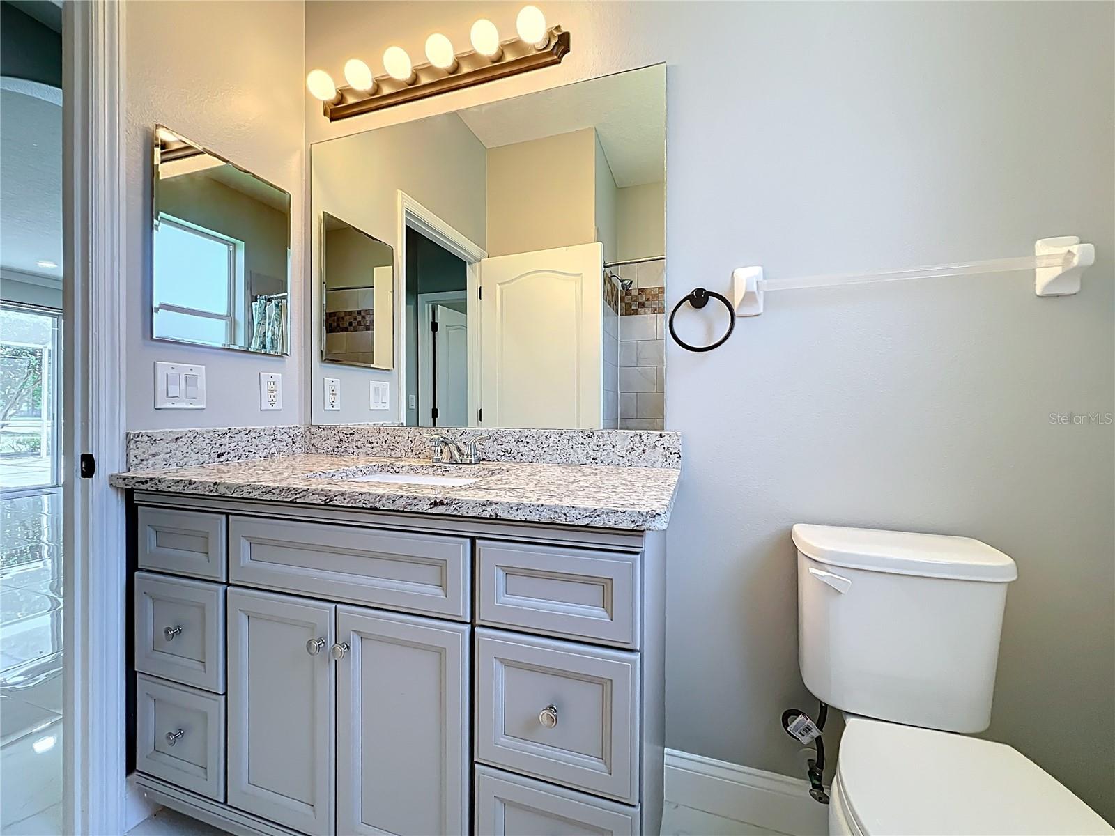 9334 WHISPERING MEADOWS LANE, ORLANDO, FL, 32825