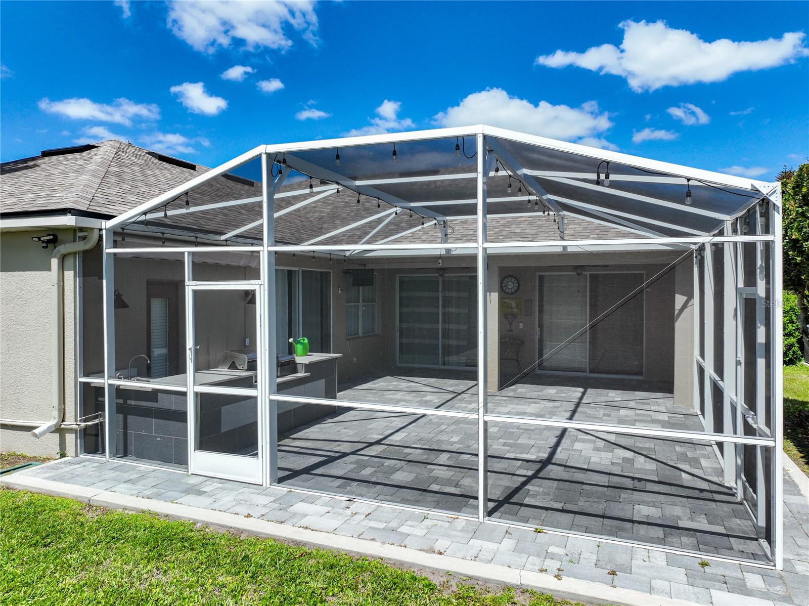 9334 WHISPERING MEADOWS LANE, ORLANDO, FL, 32825