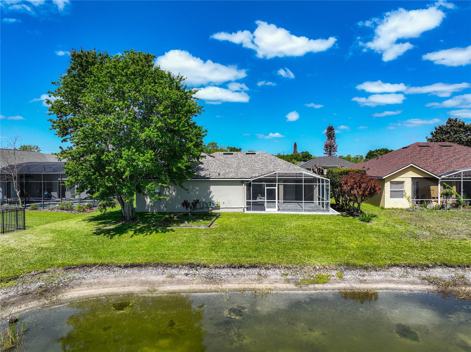 9334 WHISPERING MEADOWS LANE, ORLANDO, FL, 32825