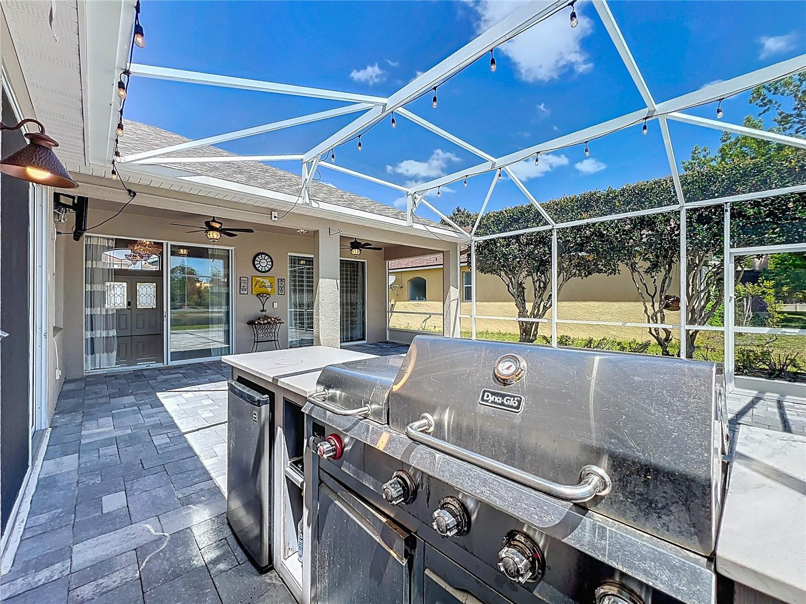 9334 WHISPERING MEADOWS LANE, ORLANDO, FL, 32825