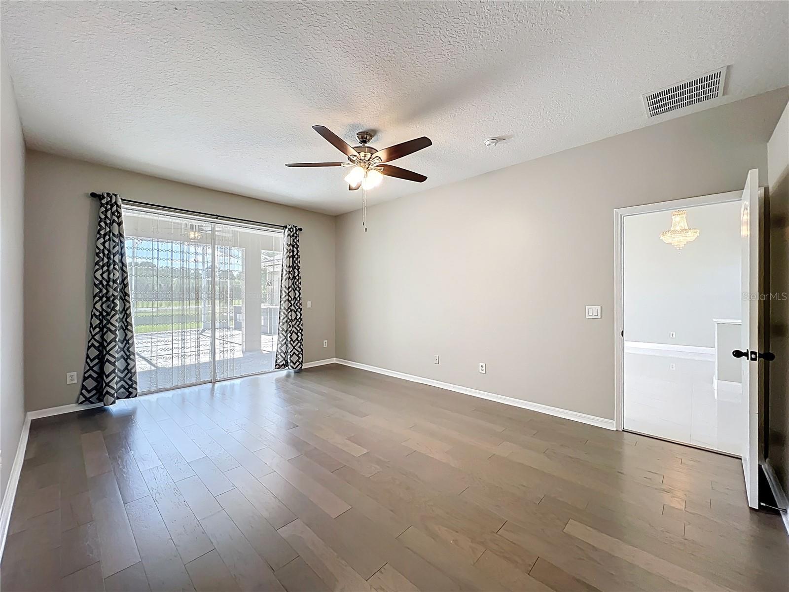 9334 WHISPERING MEADOWS LANE, ORLANDO, FL, 32825