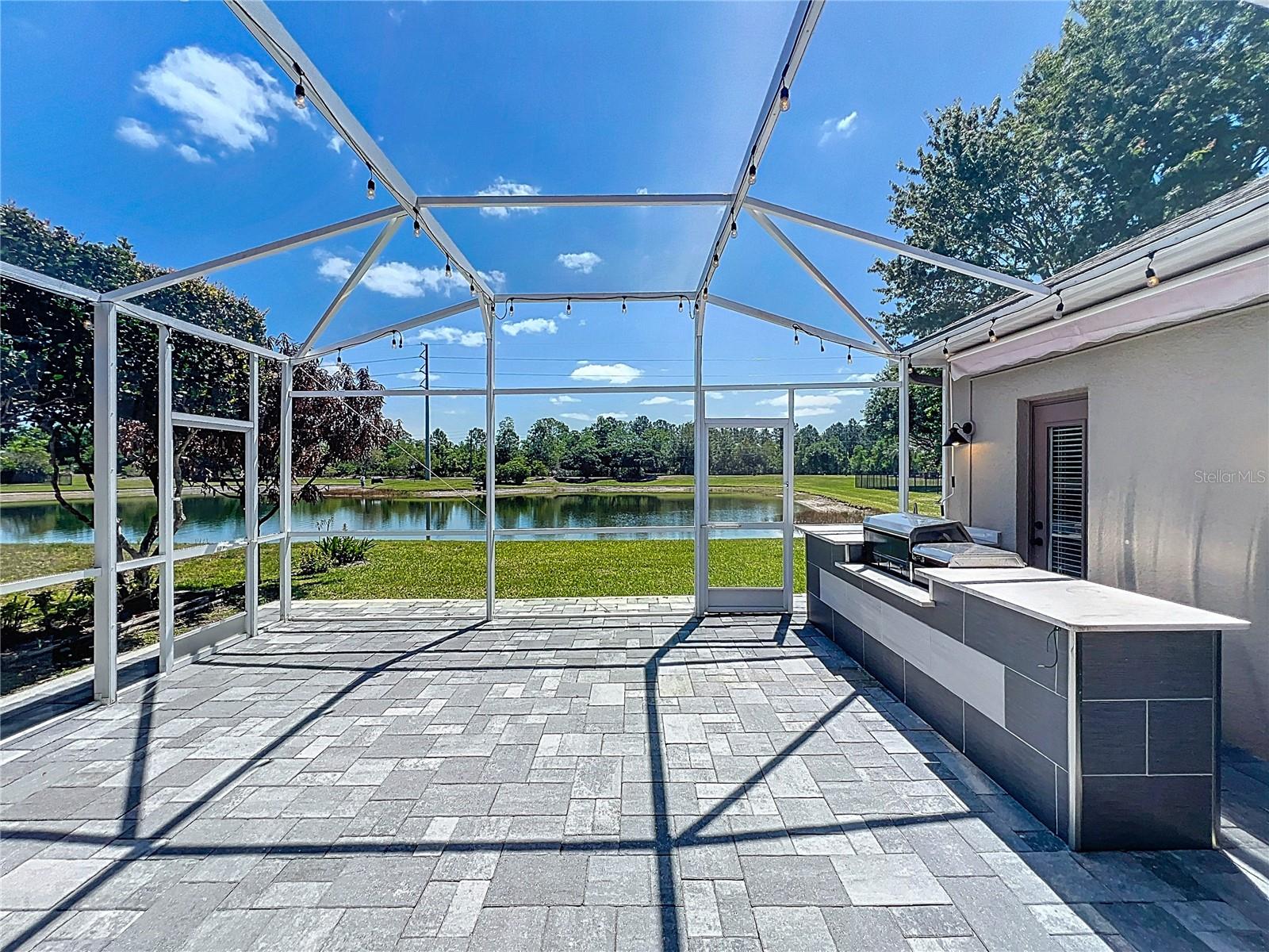 9334 WHISPERING MEADOWS LANE, ORLANDO, FL, 32825