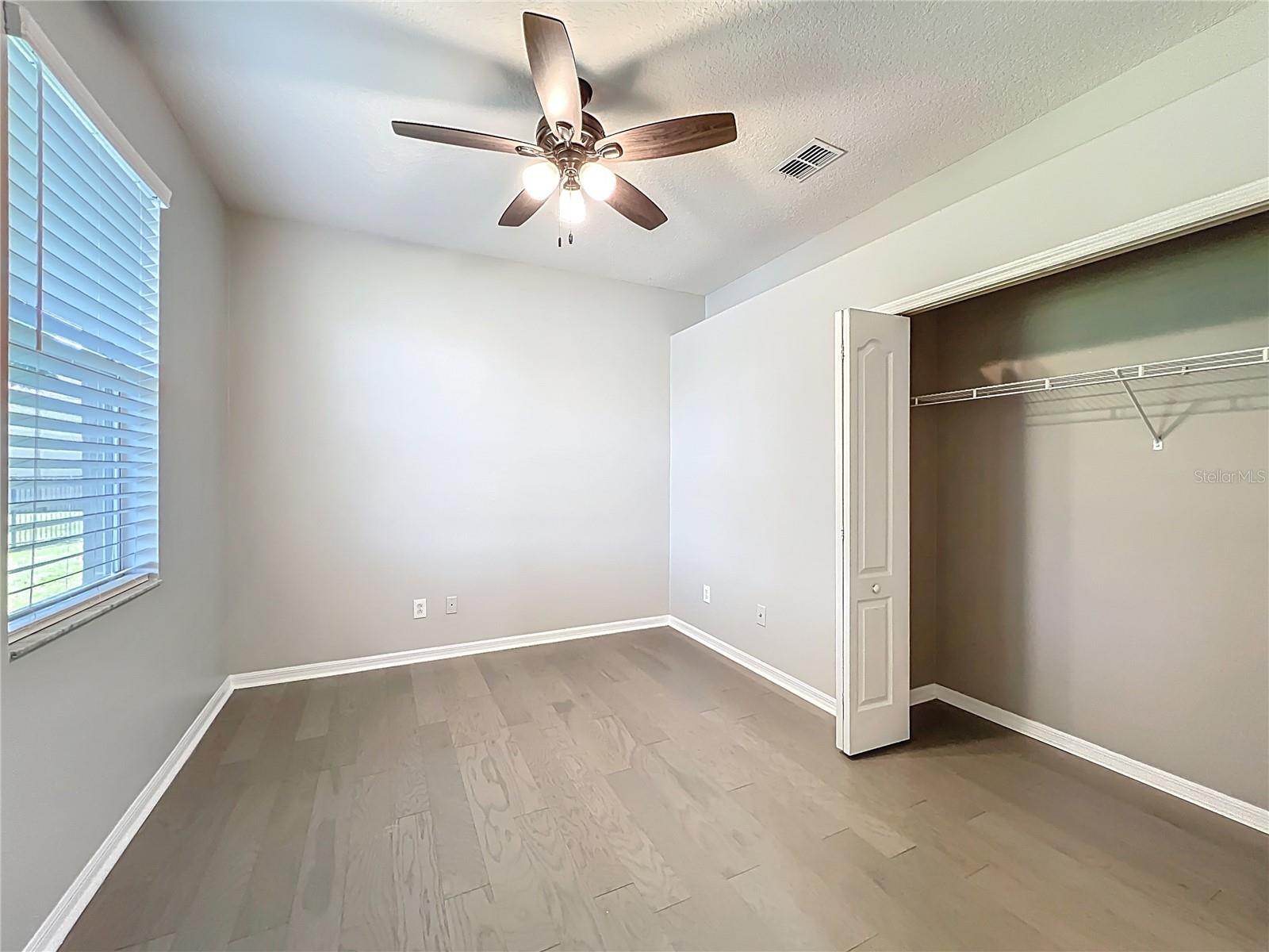 9334 WHISPERING MEADOWS LANE, ORLANDO, FL, 32825