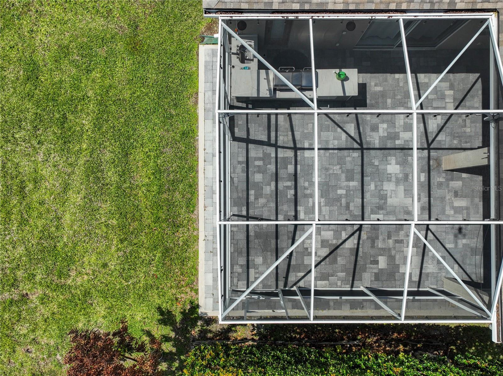 9334 WHISPERING MEADOWS LANE, ORLANDO, FL, 32825