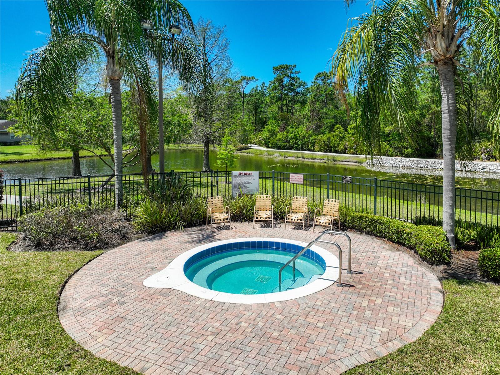 9334 WHISPERING MEADOWS LANE, ORLANDO, FL, 32825
