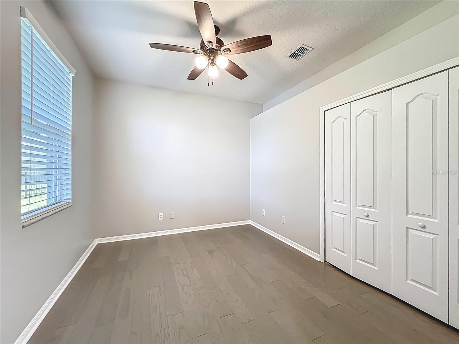 9334 WHISPERING MEADOWS LANE, ORLANDO, FL, 32825