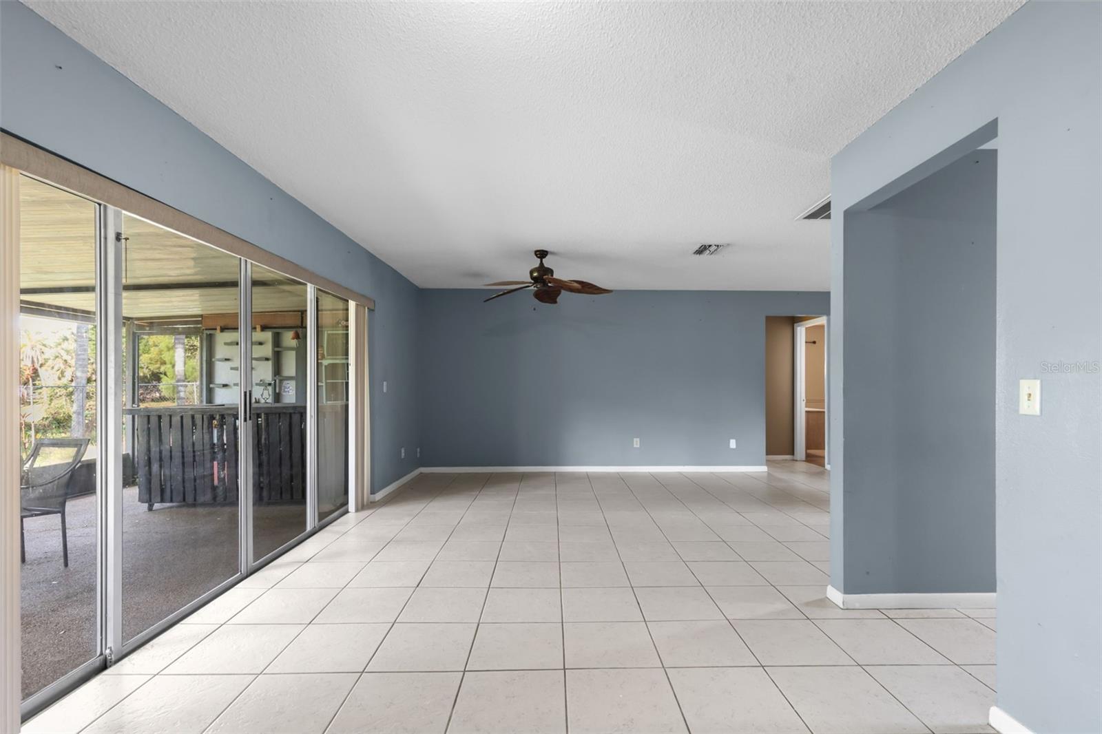 17635 MEADOWBRIDGE DR, LUTZ, FL, 33549