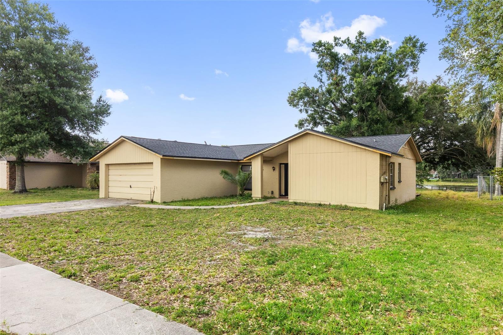17635 MEADOWBRIDGE DR, LUTZ, FL, 33549