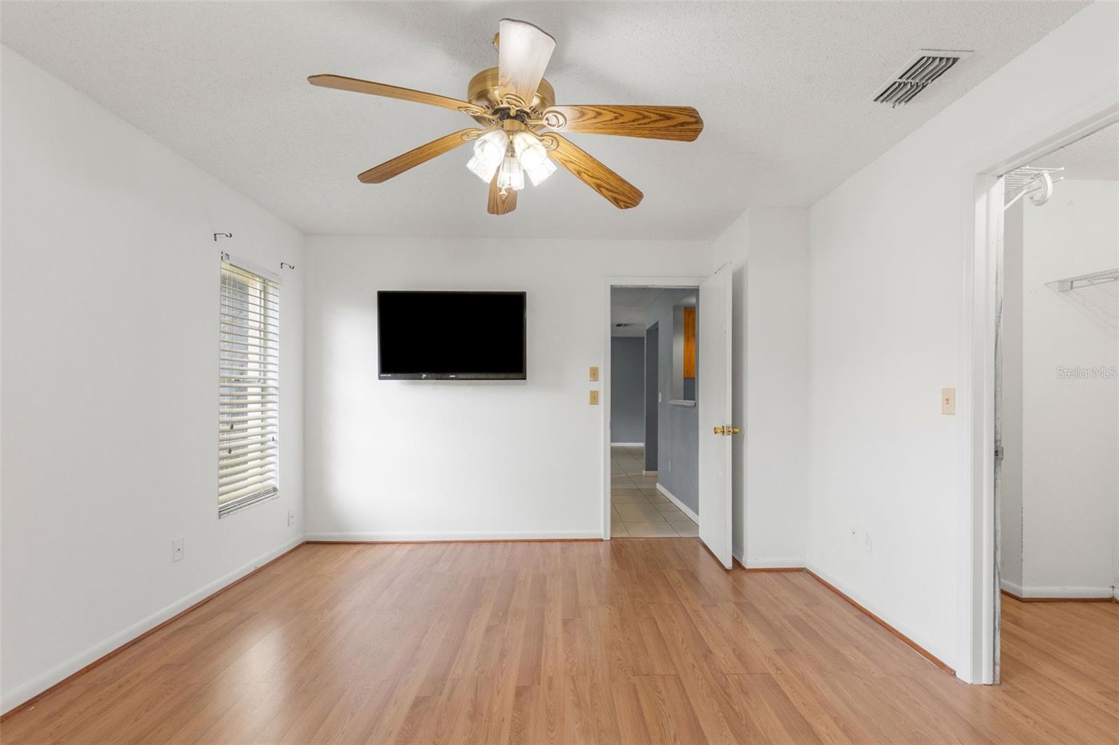 17635 MEADOWBRIDGE DR, LUTZ, FL, 33549