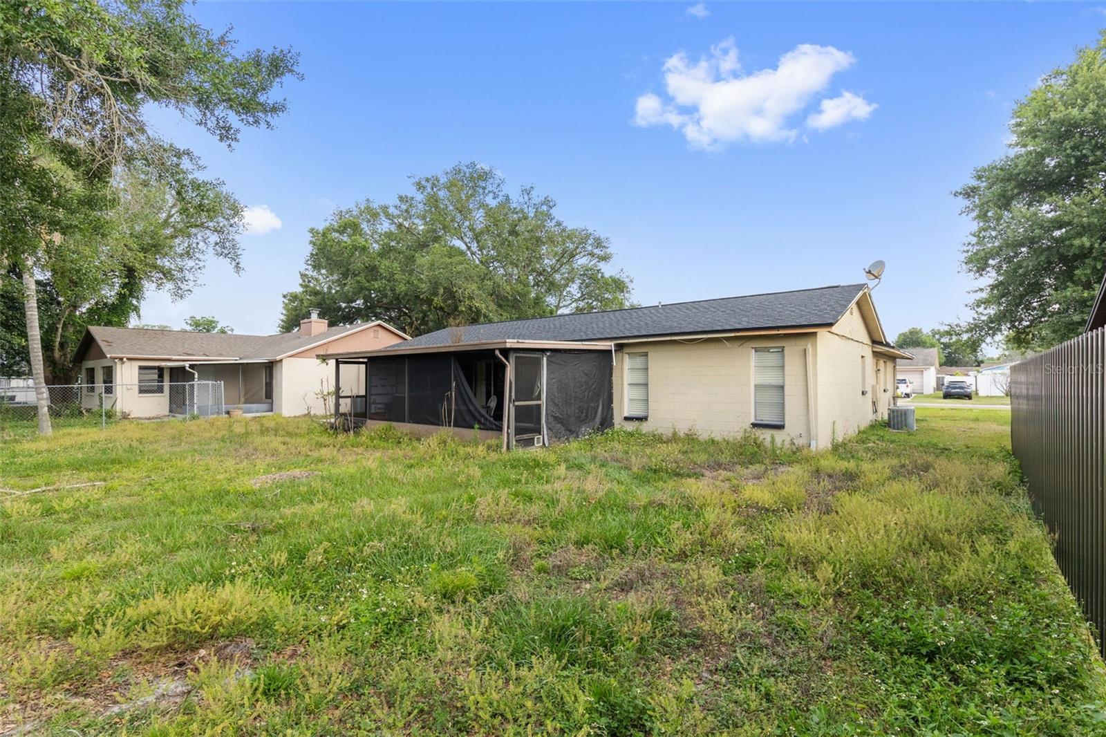 17635 MEADOWBRIDGE DR, LUTZ, FL, 33549