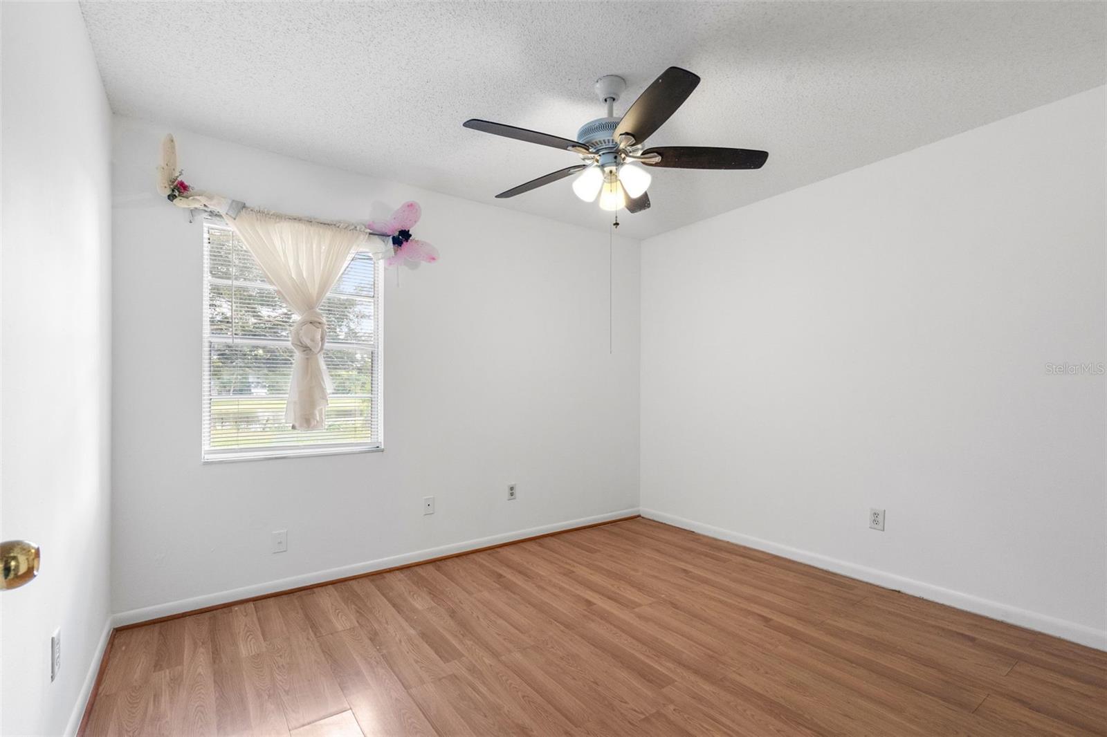 17635 MEADOWBRIDGE DR, LUTZ, FL, 33549