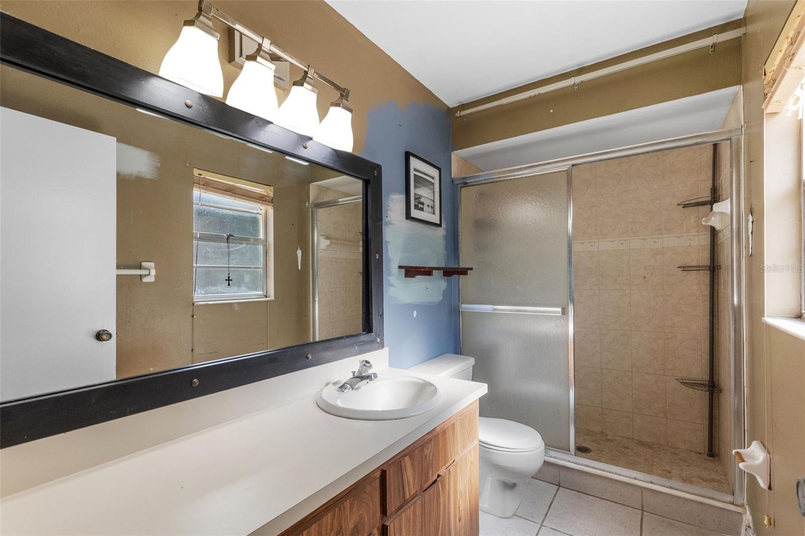 17635 MEADOWBRIDGE DR, LUTZ, FL, 33549
