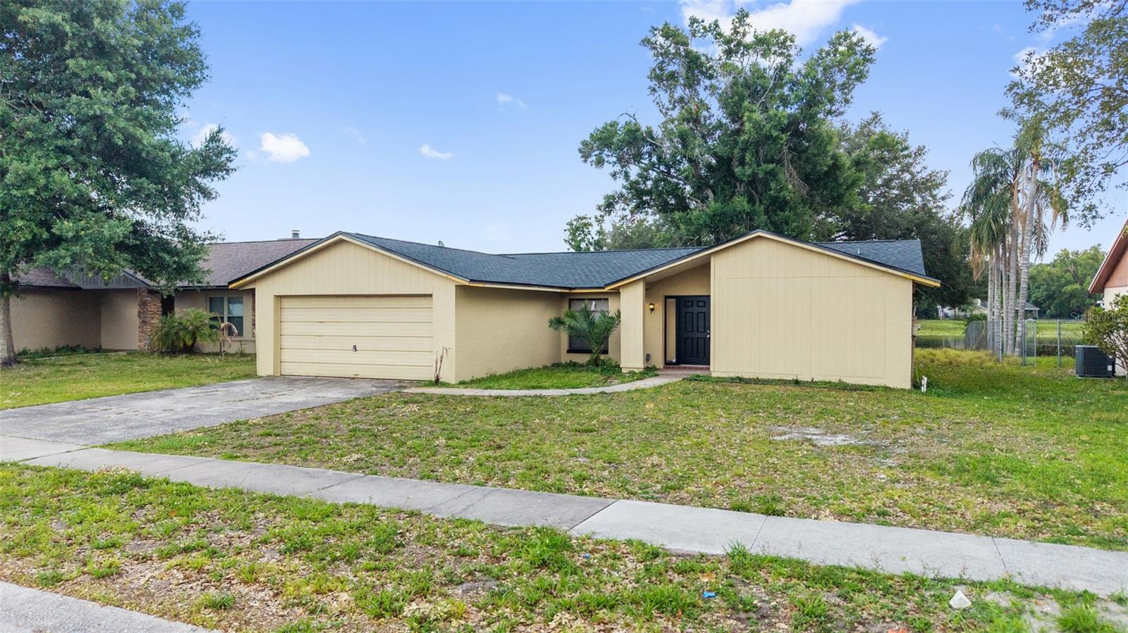 17635 MEADOWBRIDGE DR, LUTZ, FL, 33549