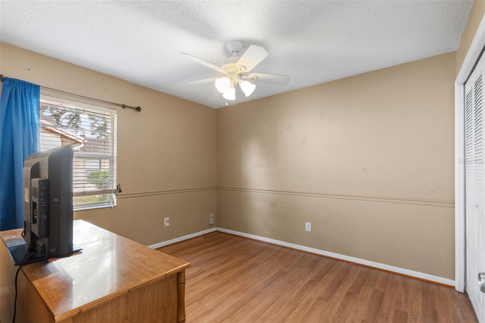 17635 MEADOWBRIDGE DR, LUTZ, FL, 33549