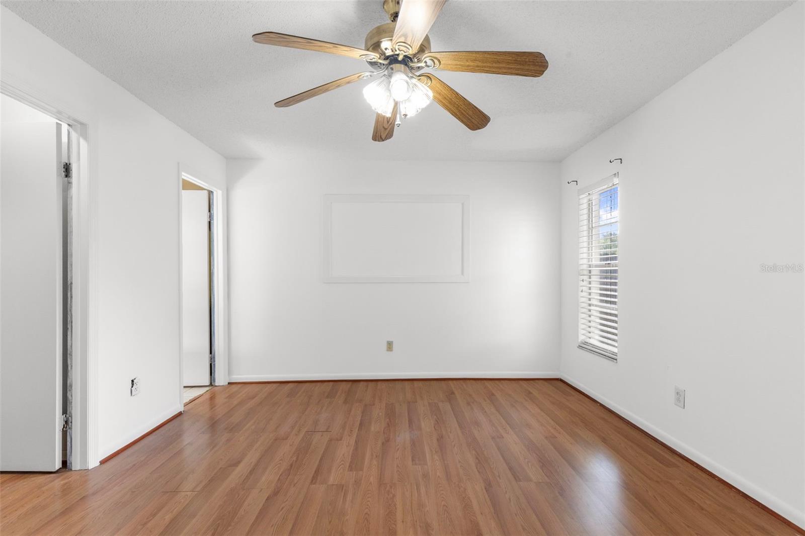 17635 MEADOWBRIDGE DR, LUTZ, FL, 33549