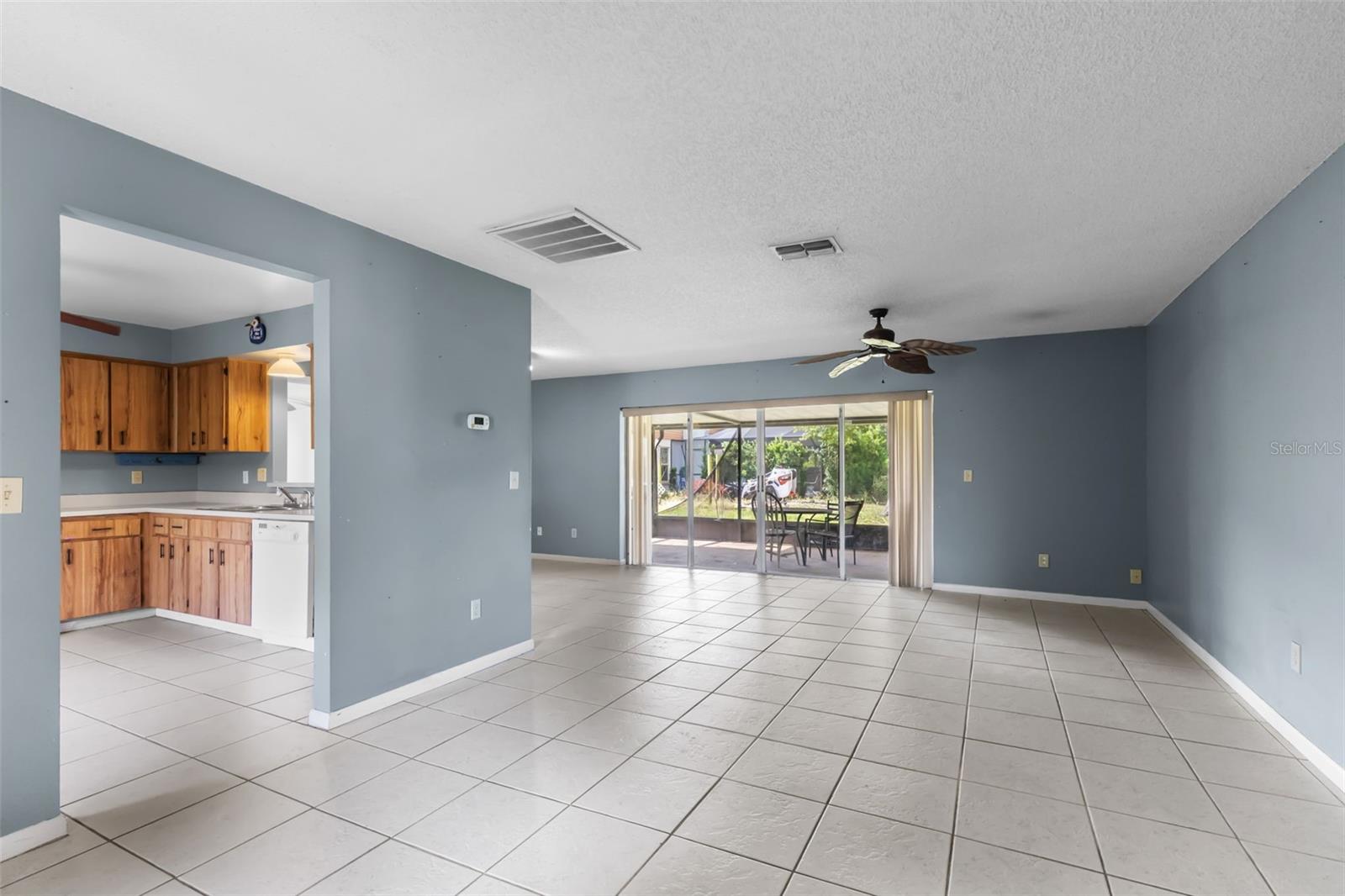 17635 MEADOWBRIDGE DR, LUTZ, FL, 33549