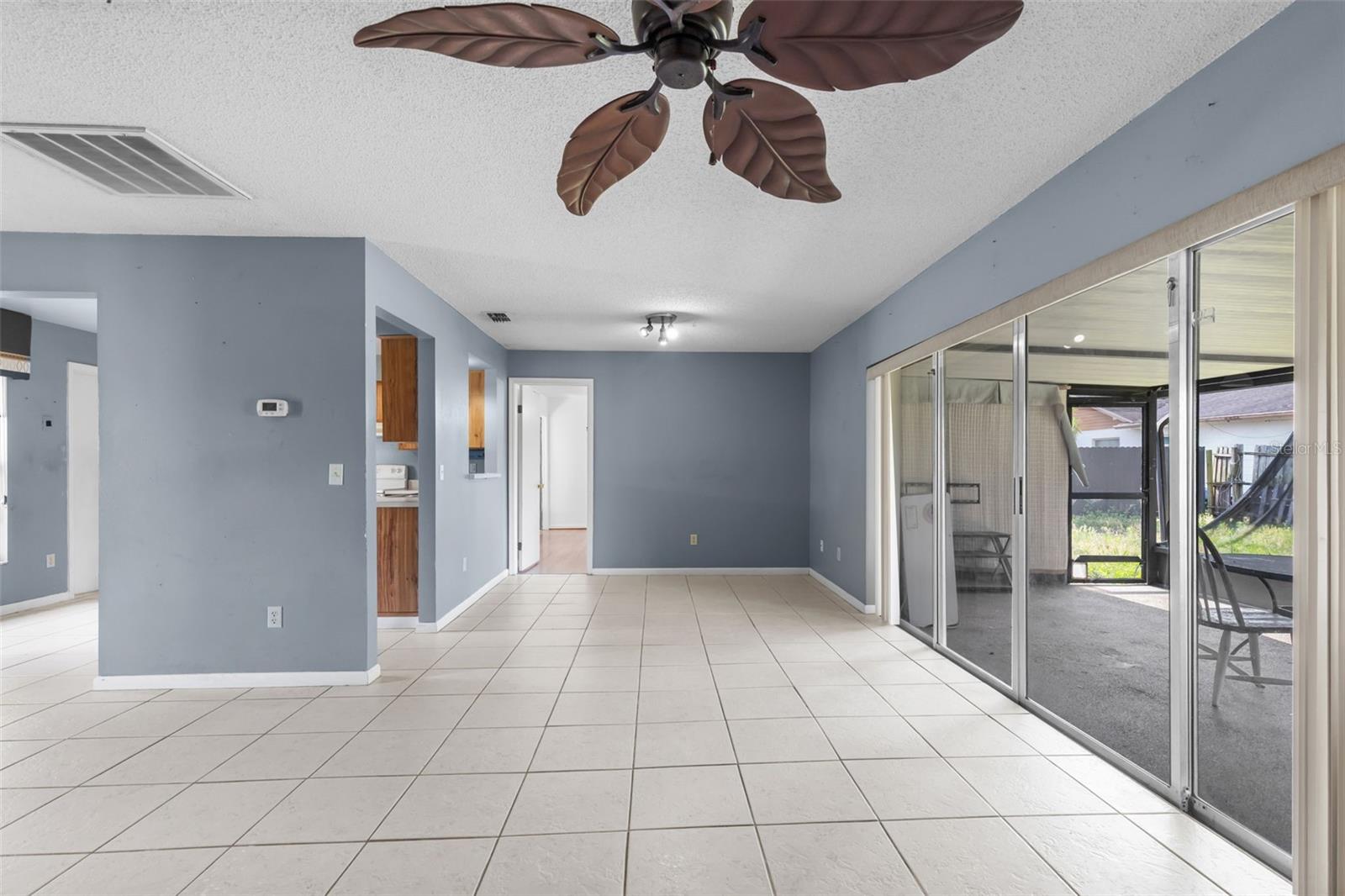 17635 MEADOWBRIDGE DR, LUTZ, FL, 33549