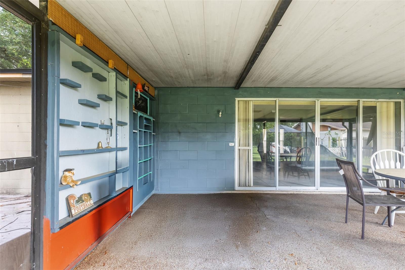 17635 MEADOWBRIDGE DR, LUTZ, FL, 33549