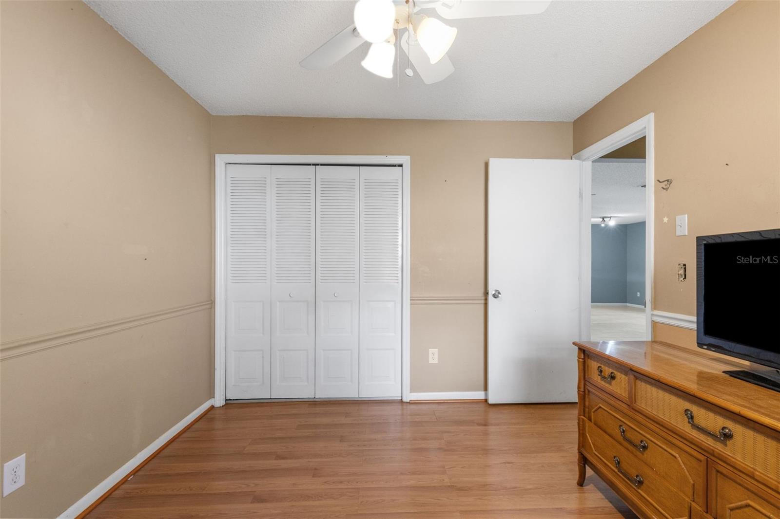 17635 MEADOWBRIDGE DR, LUTZ, FL, 33549
