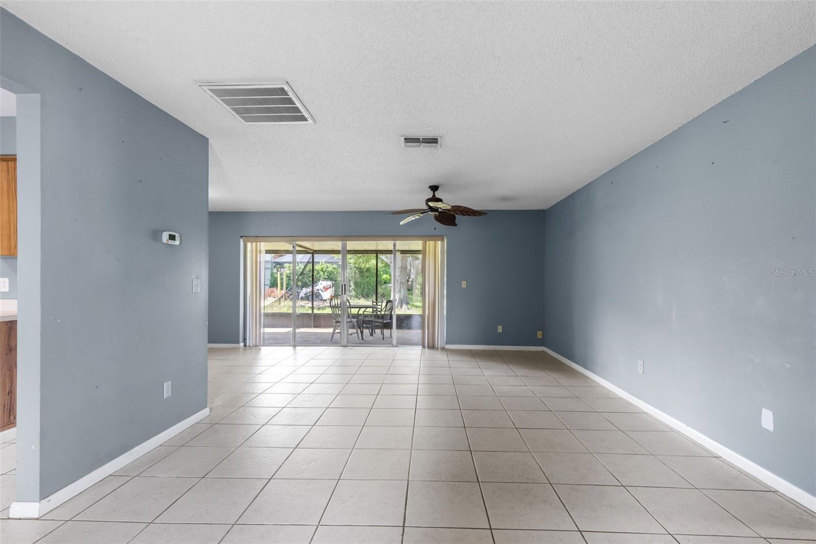 17635 MEADOWBRIDGE DR, LUTZ, FL, 33549