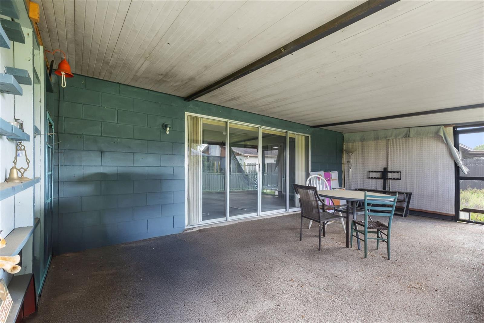 17635 MEADOWBRIDGE DR, LUTZ, FL, 33549