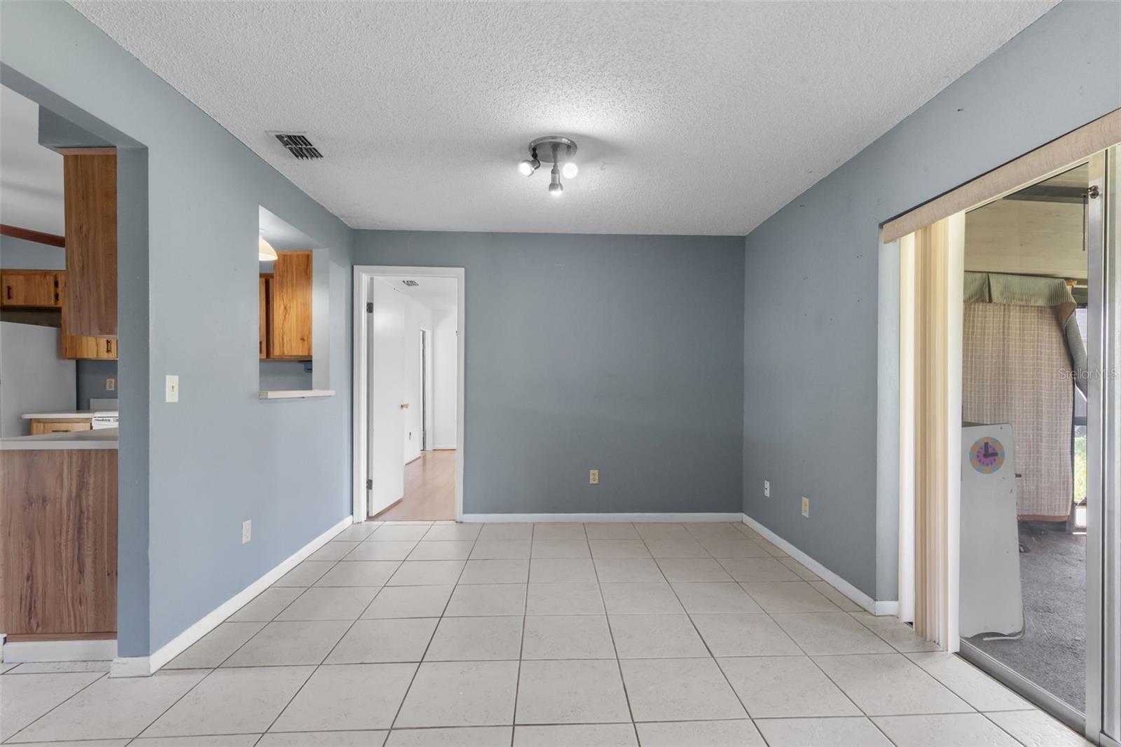 17635 MEADOWBRIDGE DR, LUTZ, FL, 33549