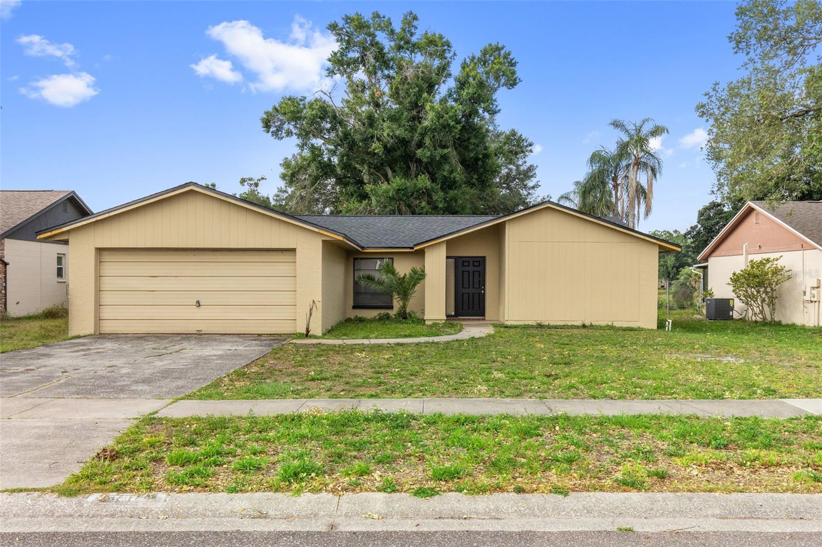 17635 MEADOWBRIDGE DR, LUTZ, FL, 33549