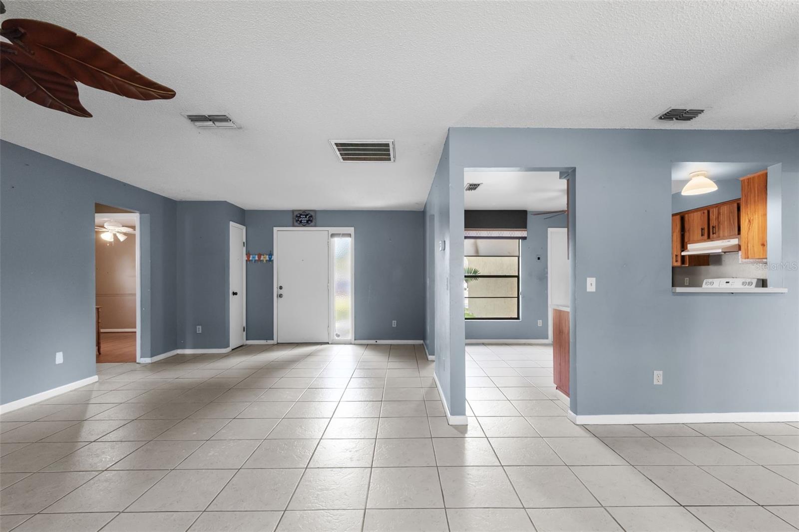 17635 MEADOWBRIDGE DR, LUTZ, FL, 33549