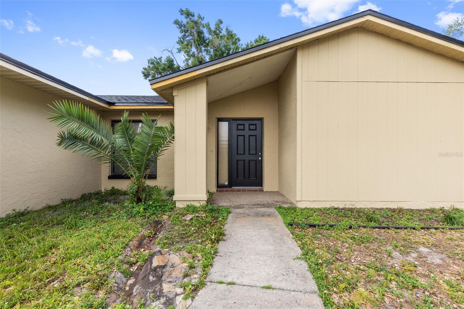 17635 MEADOWBRIDGE DR, LUTZ, FL, 33549