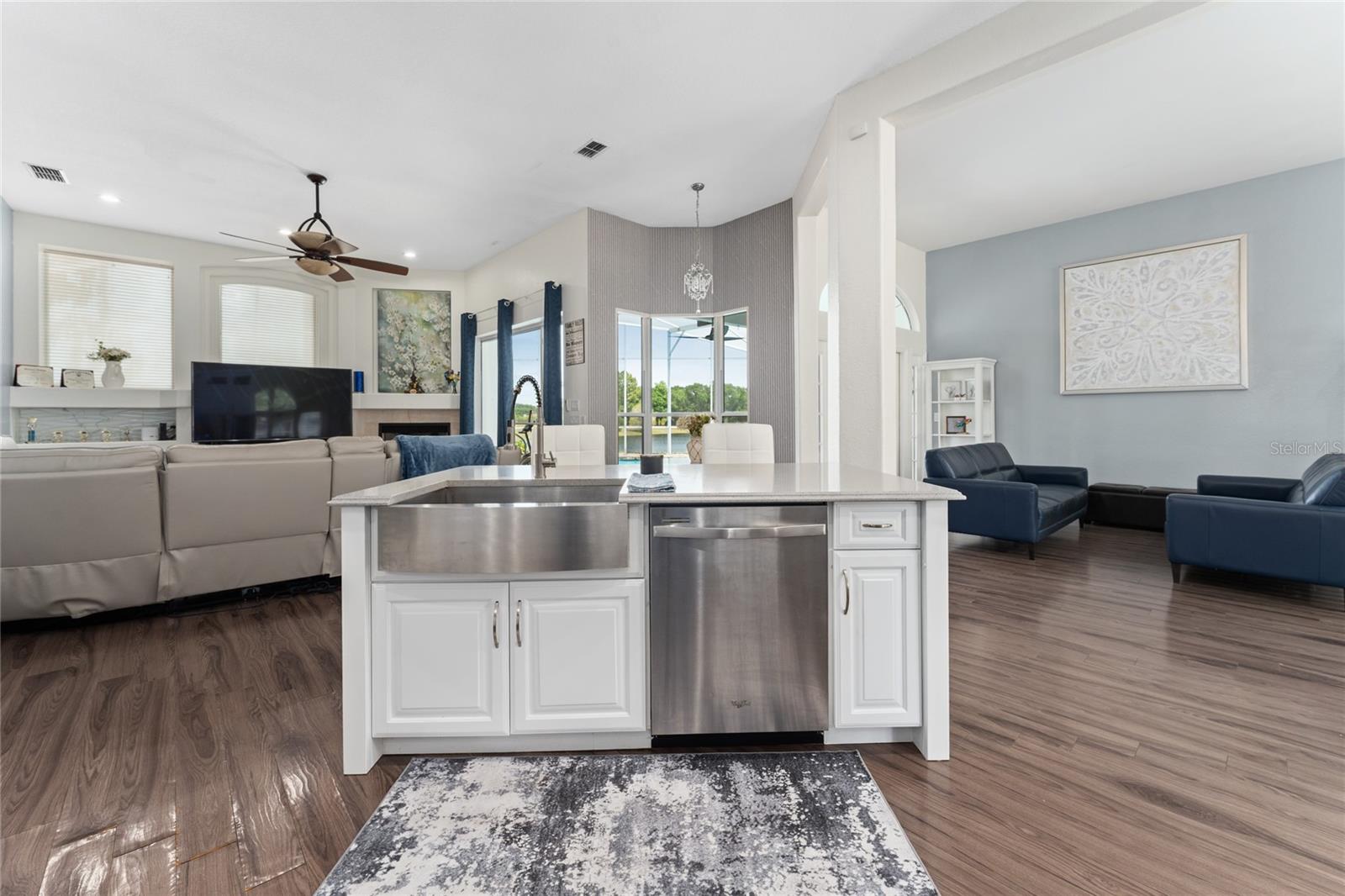 7665 MOUNT CARMEL DR, ORLANDO, FL, 32835