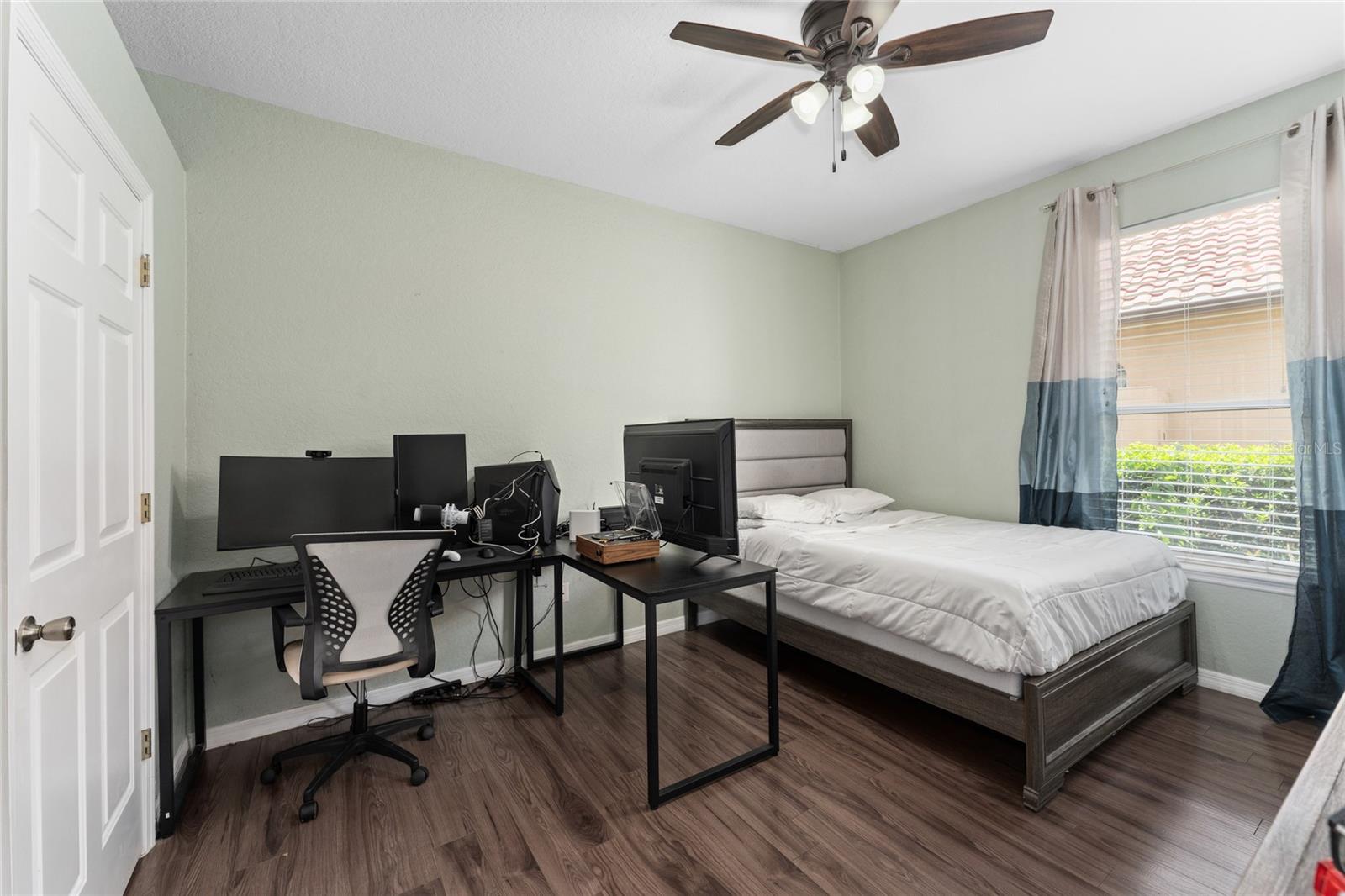 7665 MOUNT CARMEL DR, ORLANDO, FL, 32835