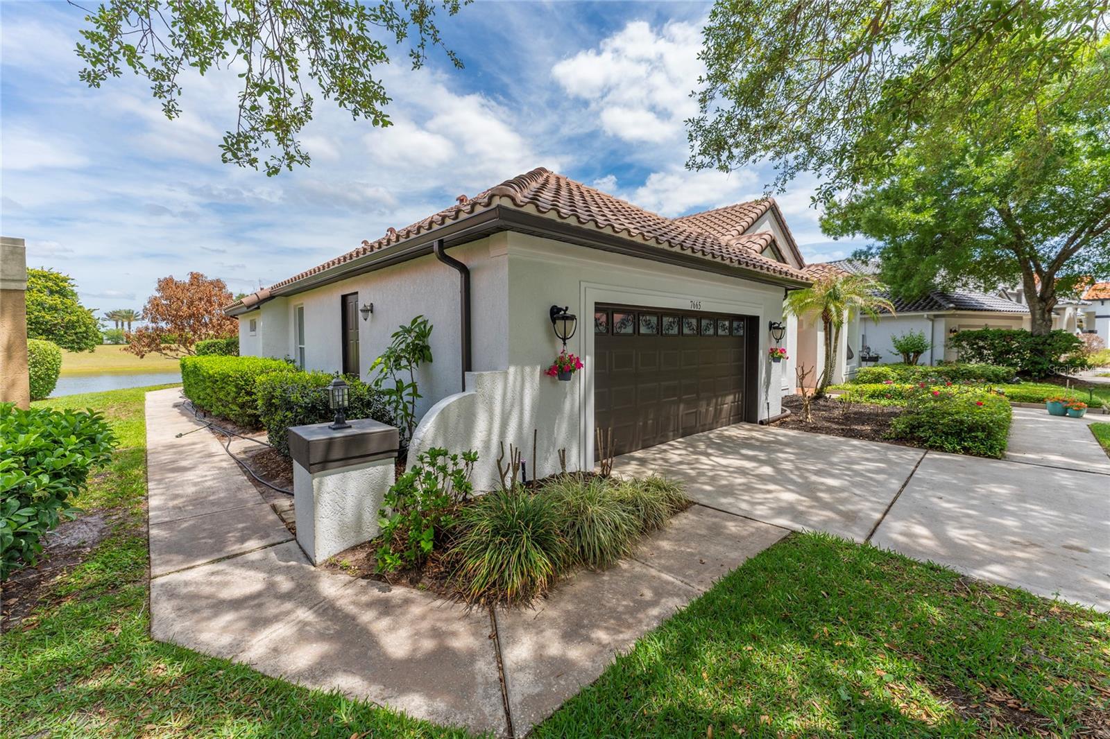 7665 MOUNT CARMEL DR, ORLANDO, FL, 32835