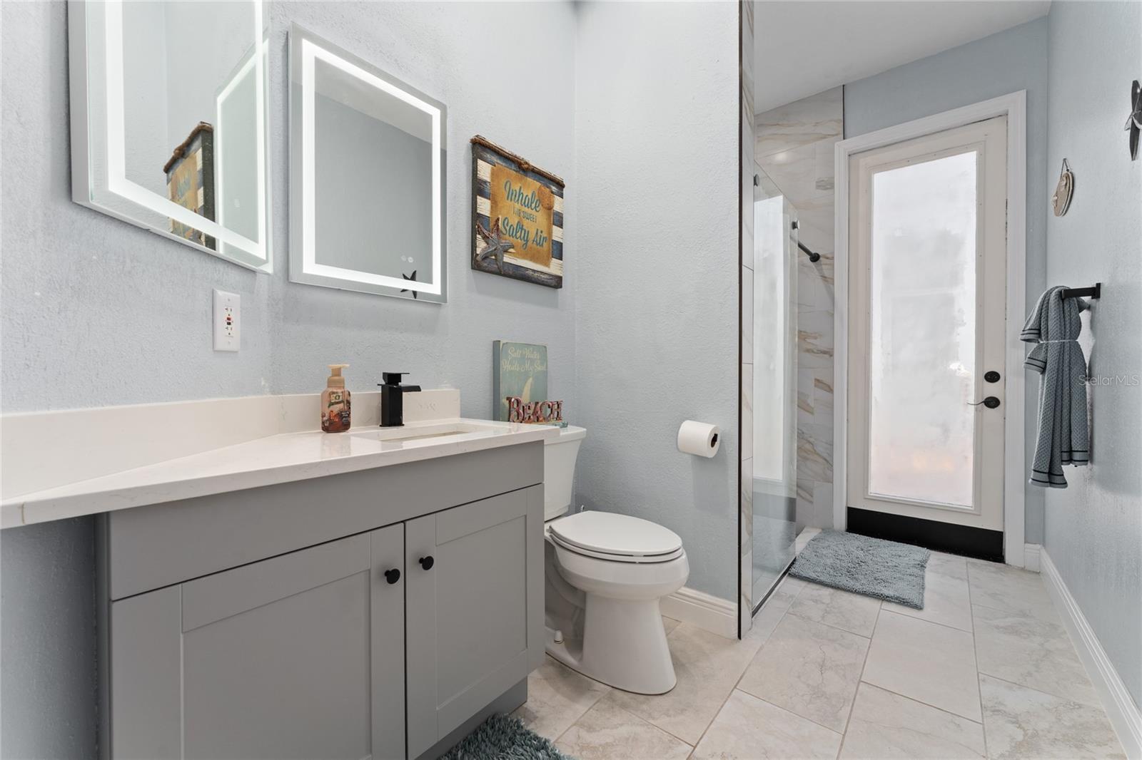 7665 MOUNT CARMEL DR, ORLANDO, FL, 32835