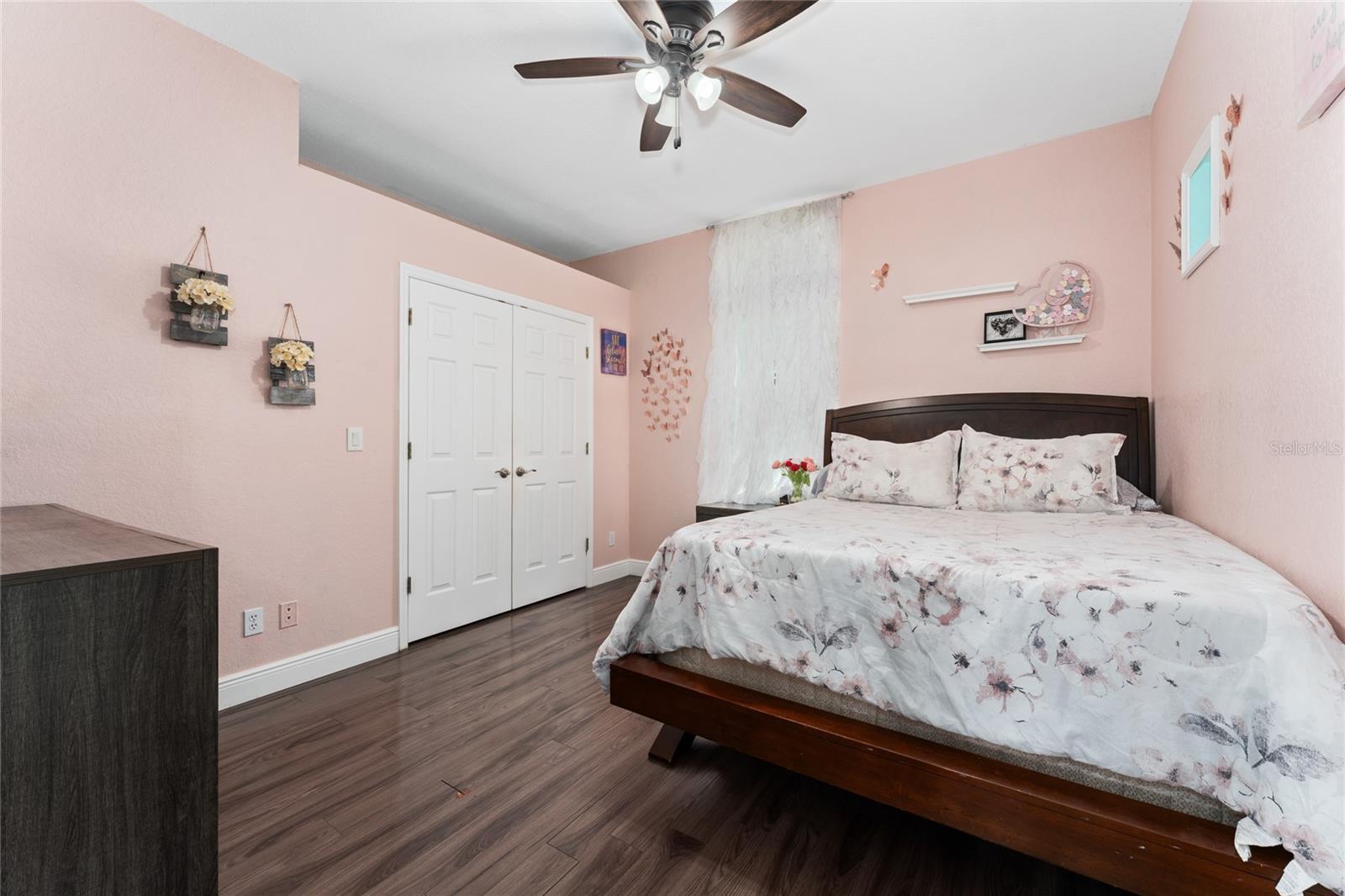 7665 MOUNT CARMEL DR, ORLANDO, FL, 32835