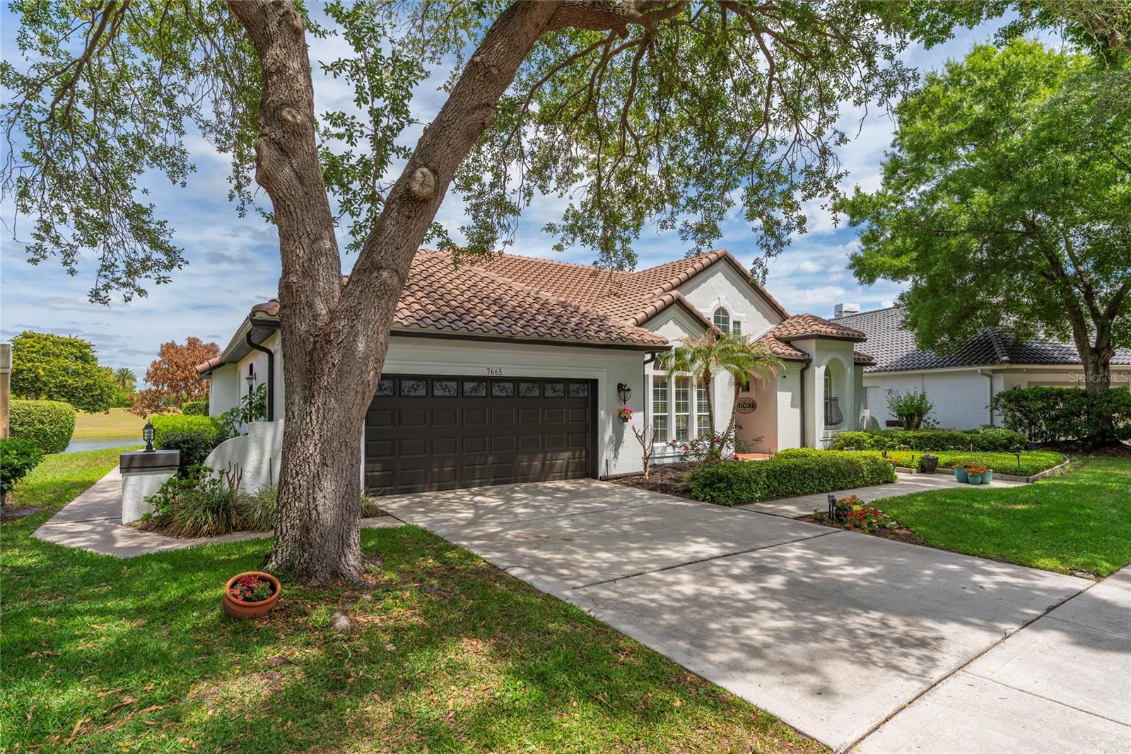 7665 MOUNT CARMEL DR, ORLANDO, FL, 32835