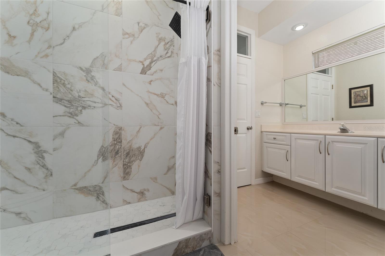 7665 MOUNT CARMEL DR, ORLANDO, FL, 32835