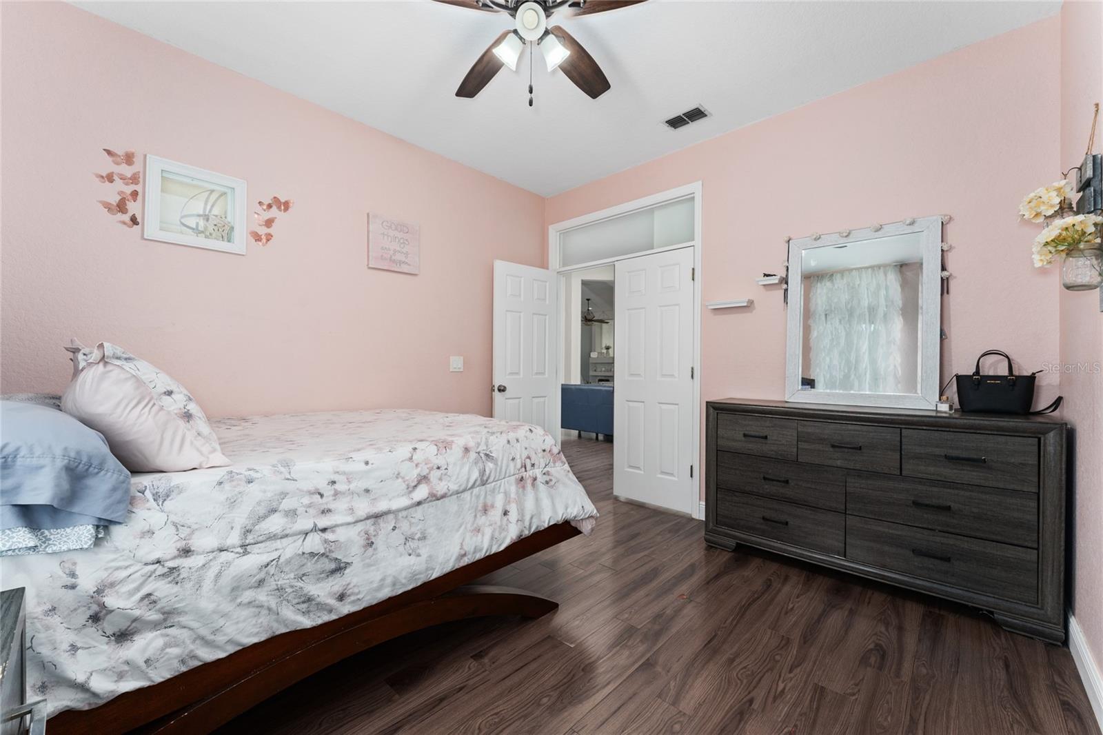 7665 MOUNT CARMEL DR, ORLANDO, FL, 32835