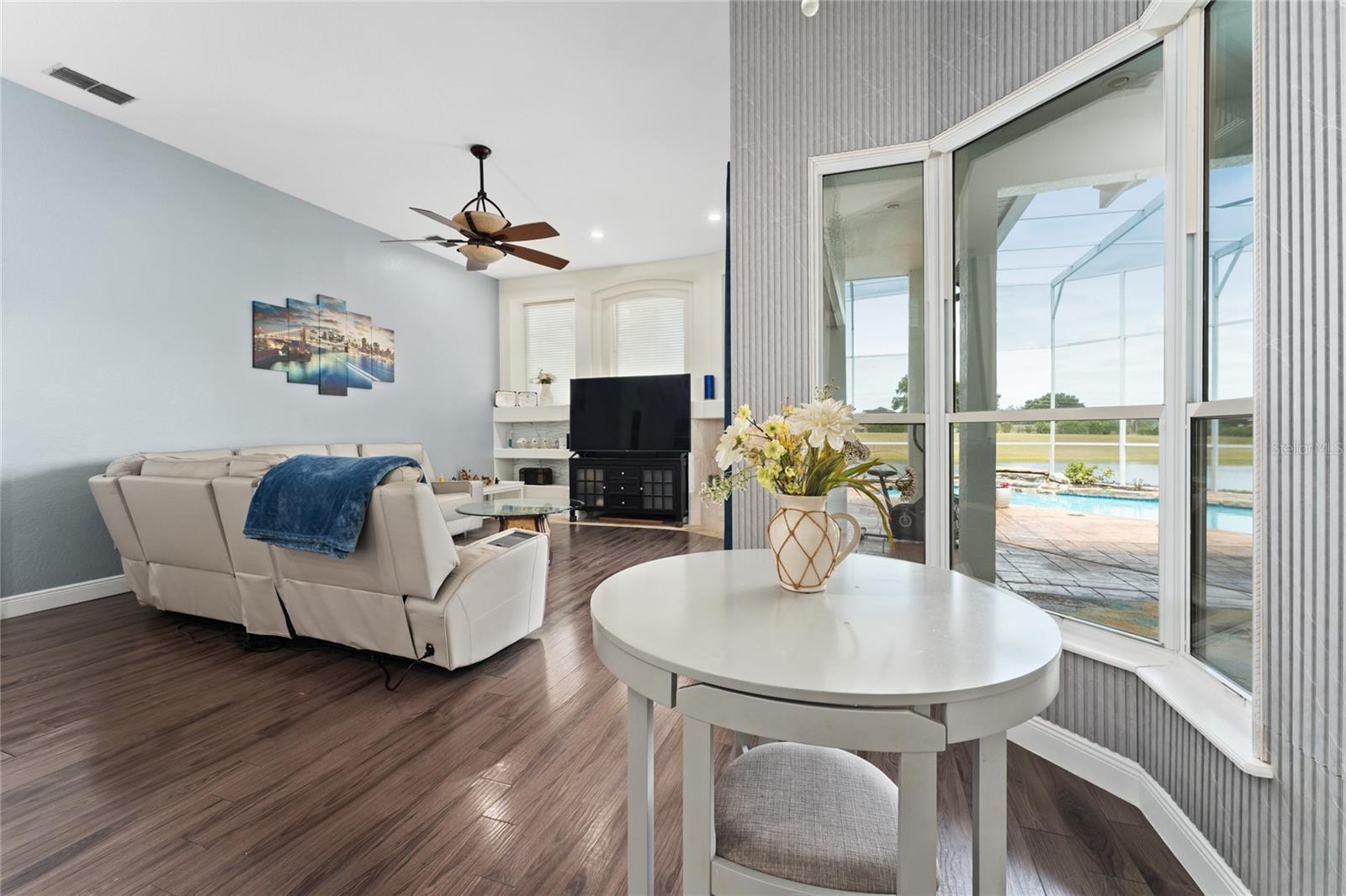 7665 MOUNT CARMEL DR, ORLANDO, FL, 32835