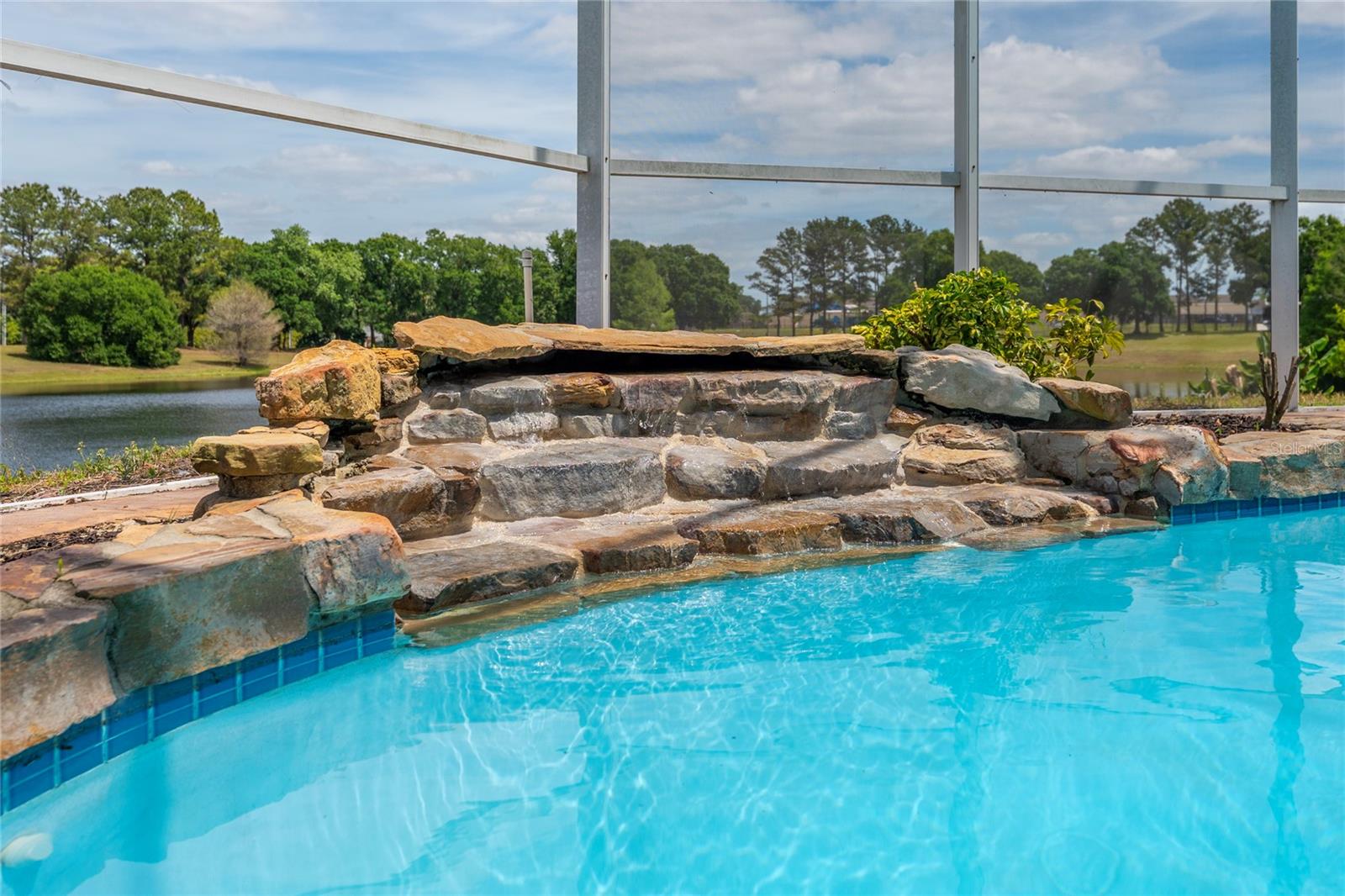 7665 MOUNT CARMEL DR, ORLANDO, FL, 32835