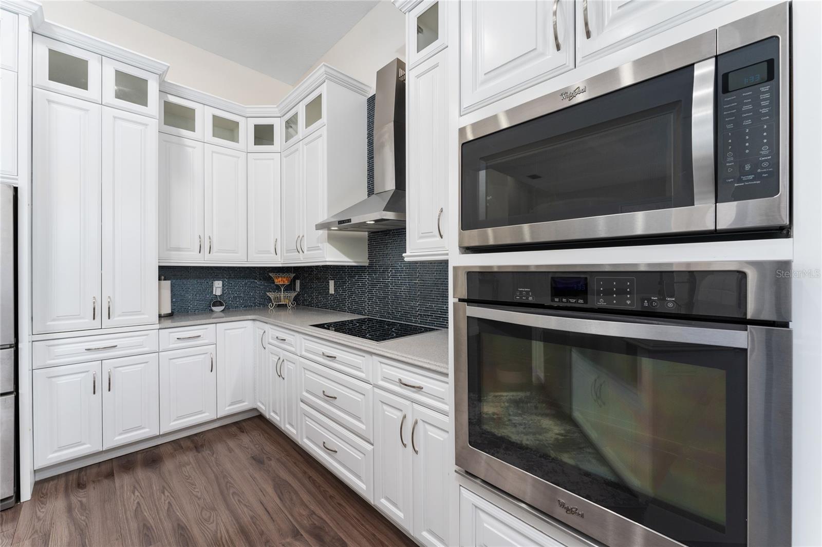 7665 MOUNT CARMEL DR, ORLANDO, FL, 32835