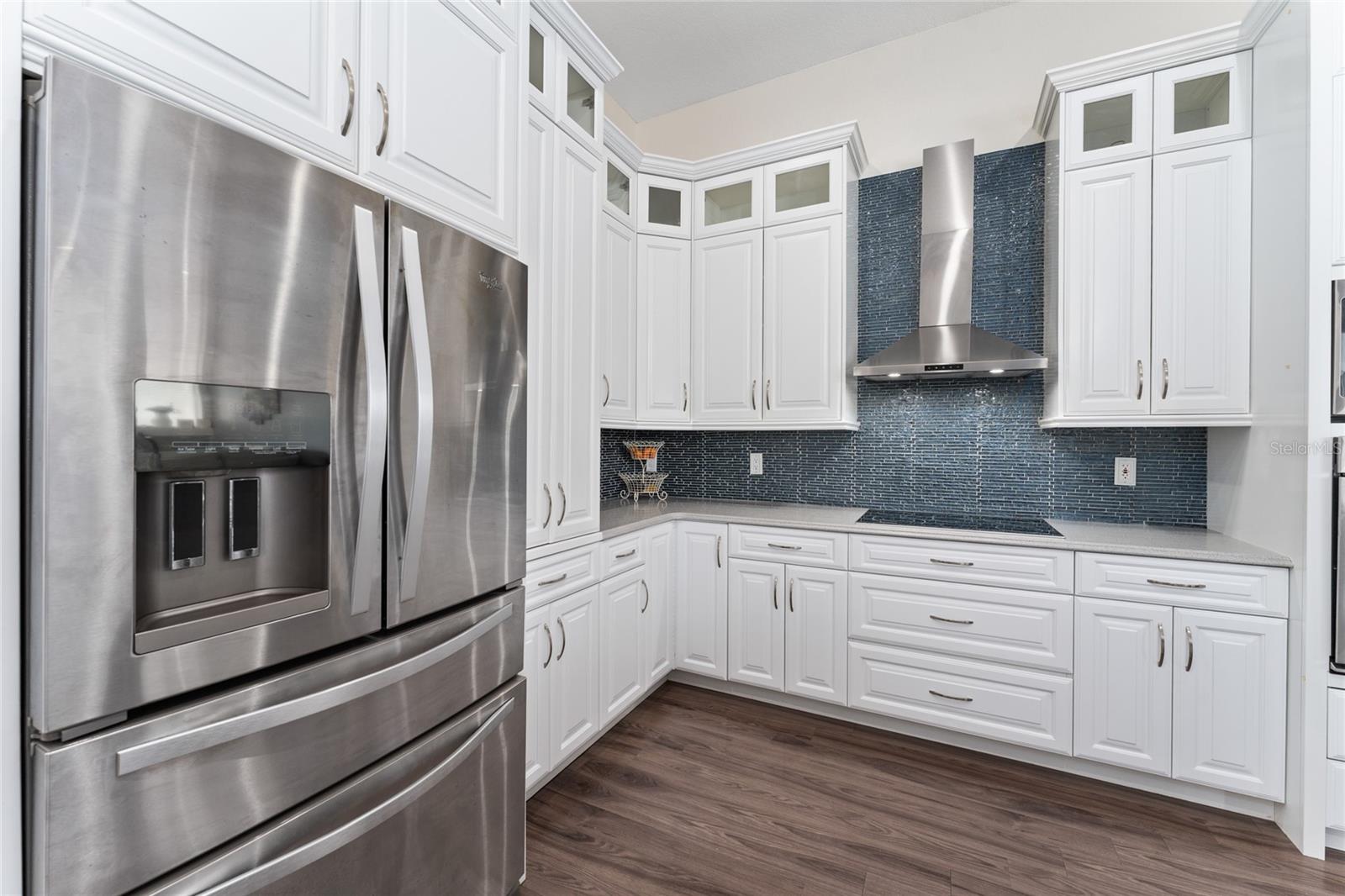 7665 MOUNT CARMEL DR, ORLANDO, FL, 32835