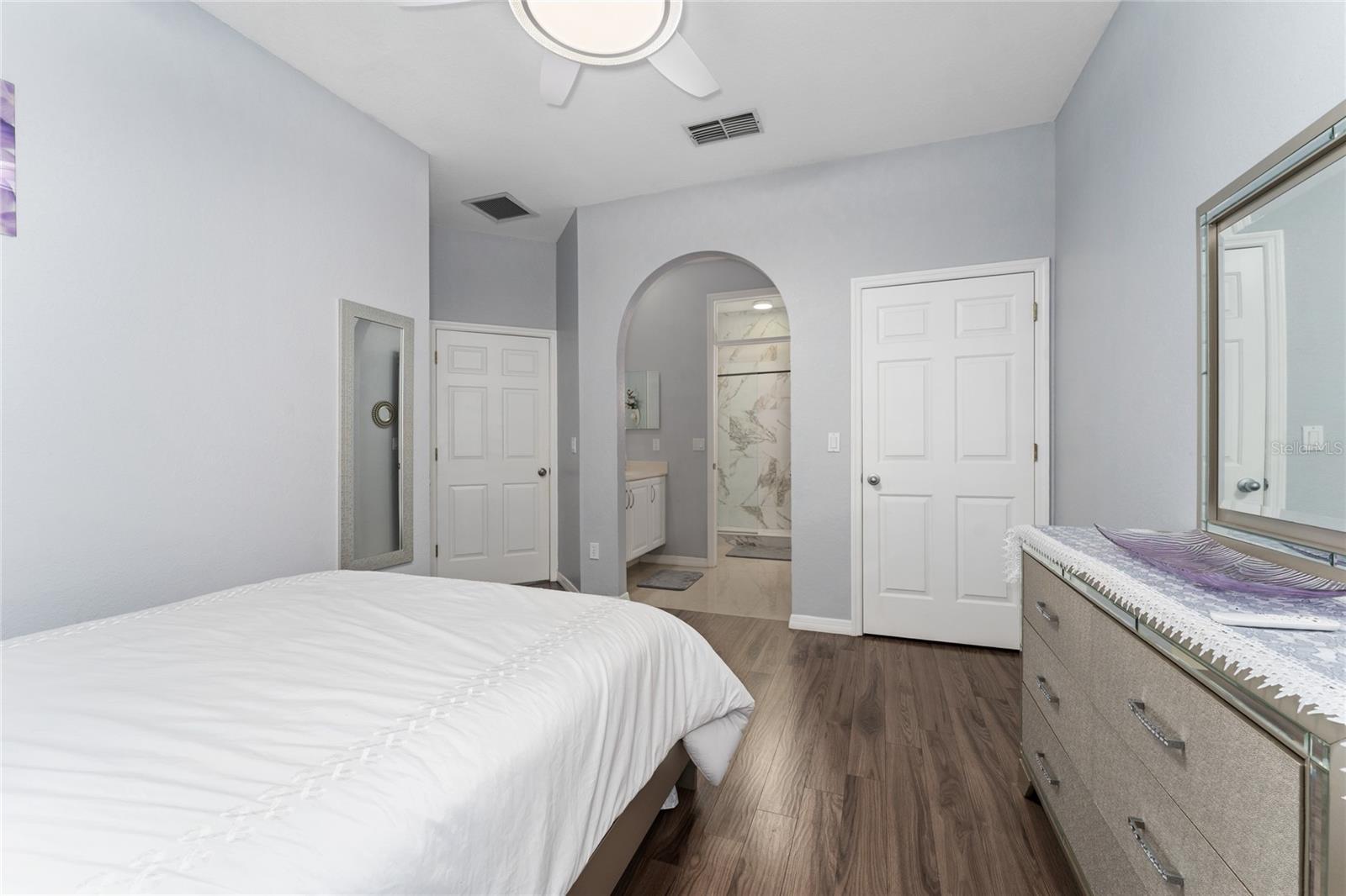 7665 MOUNT CARMEL DR, ORLANDO, FL, 32835